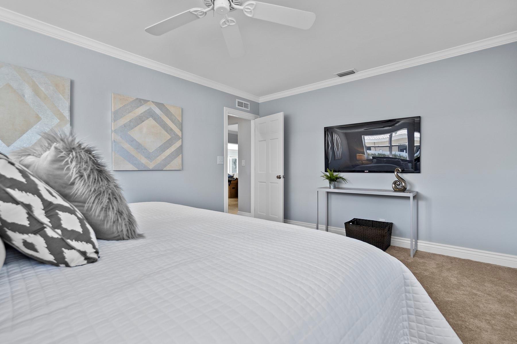 COVE 5TH SEC - Residential