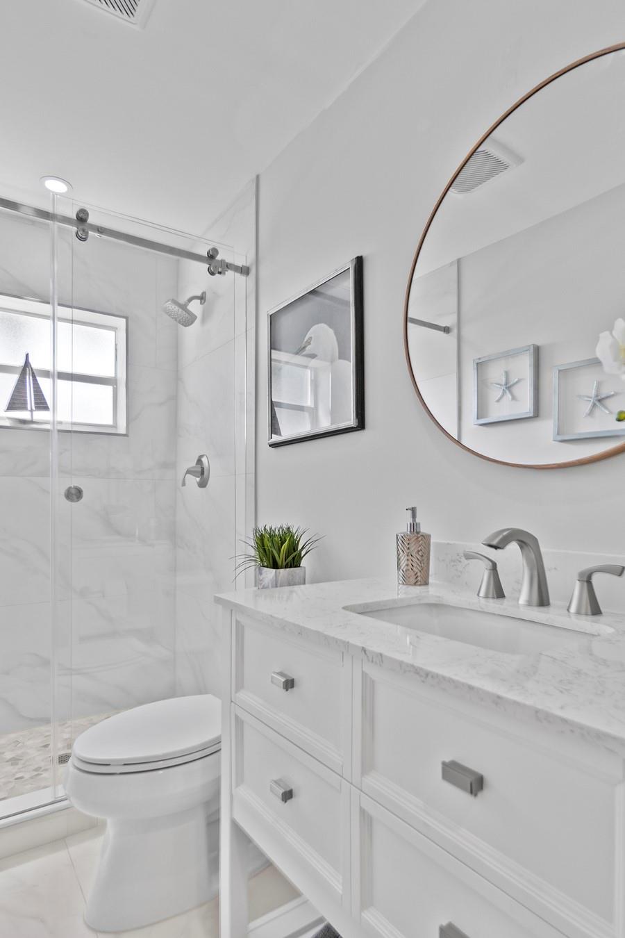 COVE 5TH SEC - Residential