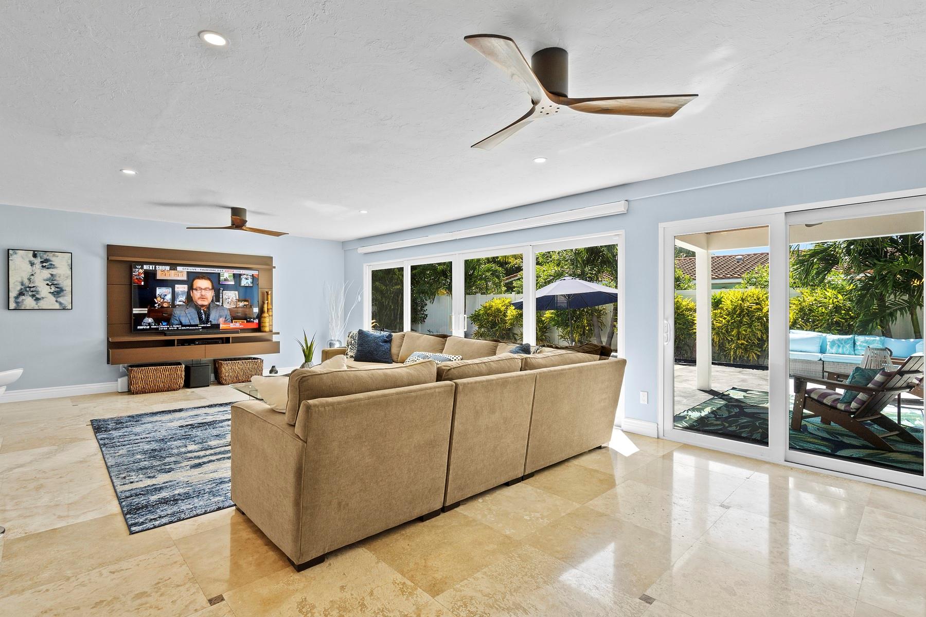 COVE 5TH SEC - Residential