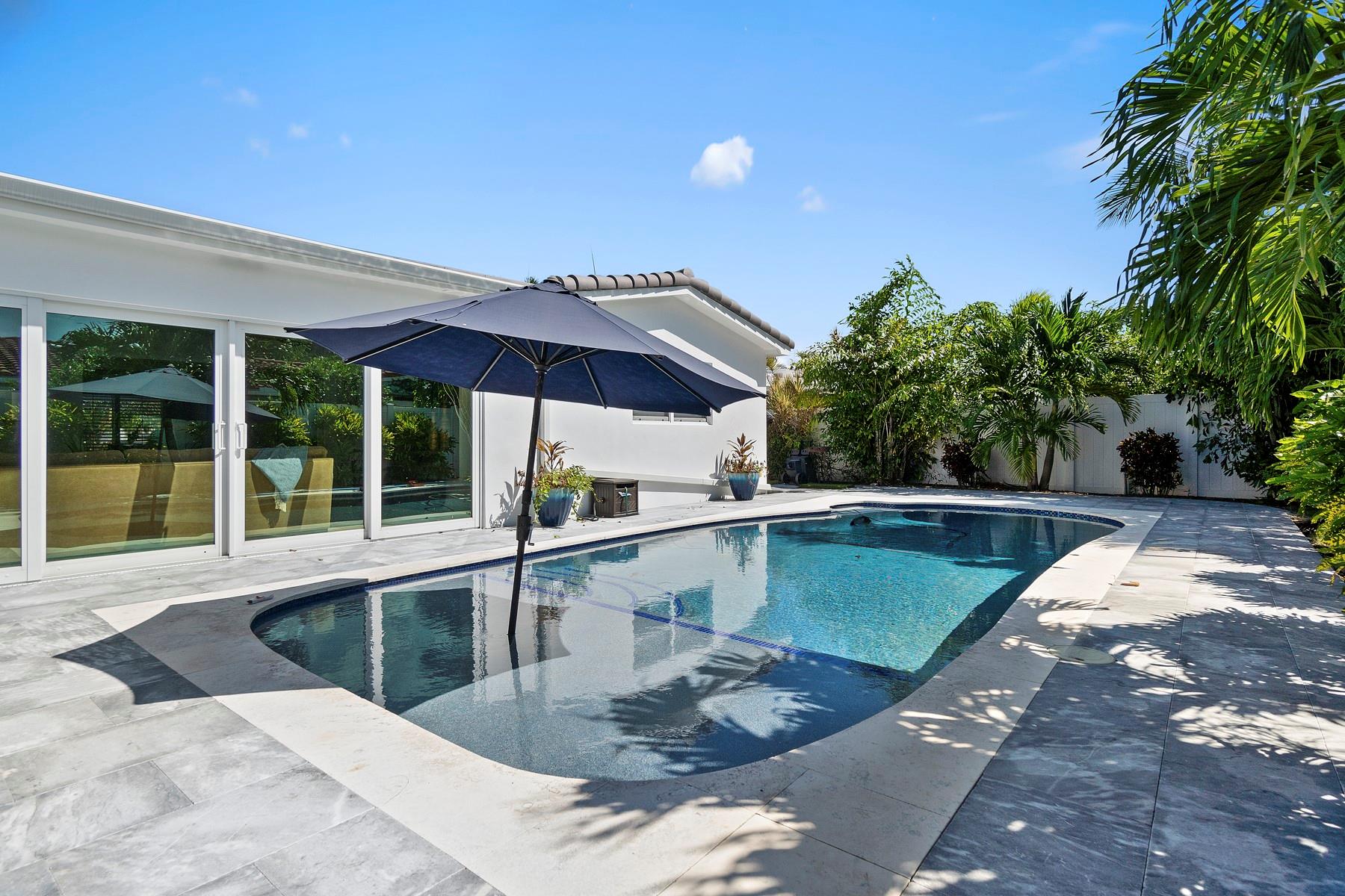 COVE 5TH SEC - Residential