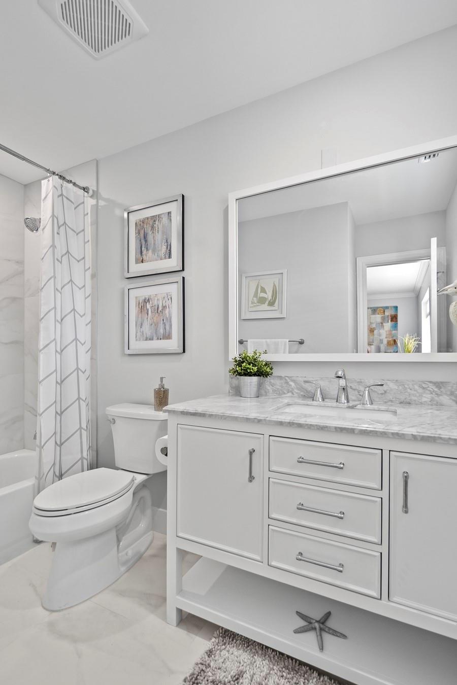 COVE 5TH SEC - Residential