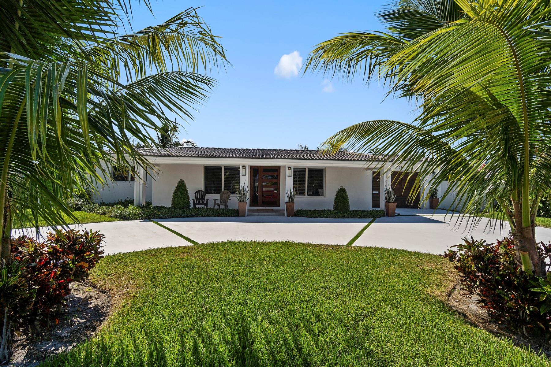 COVE 5TH SEC - Residential