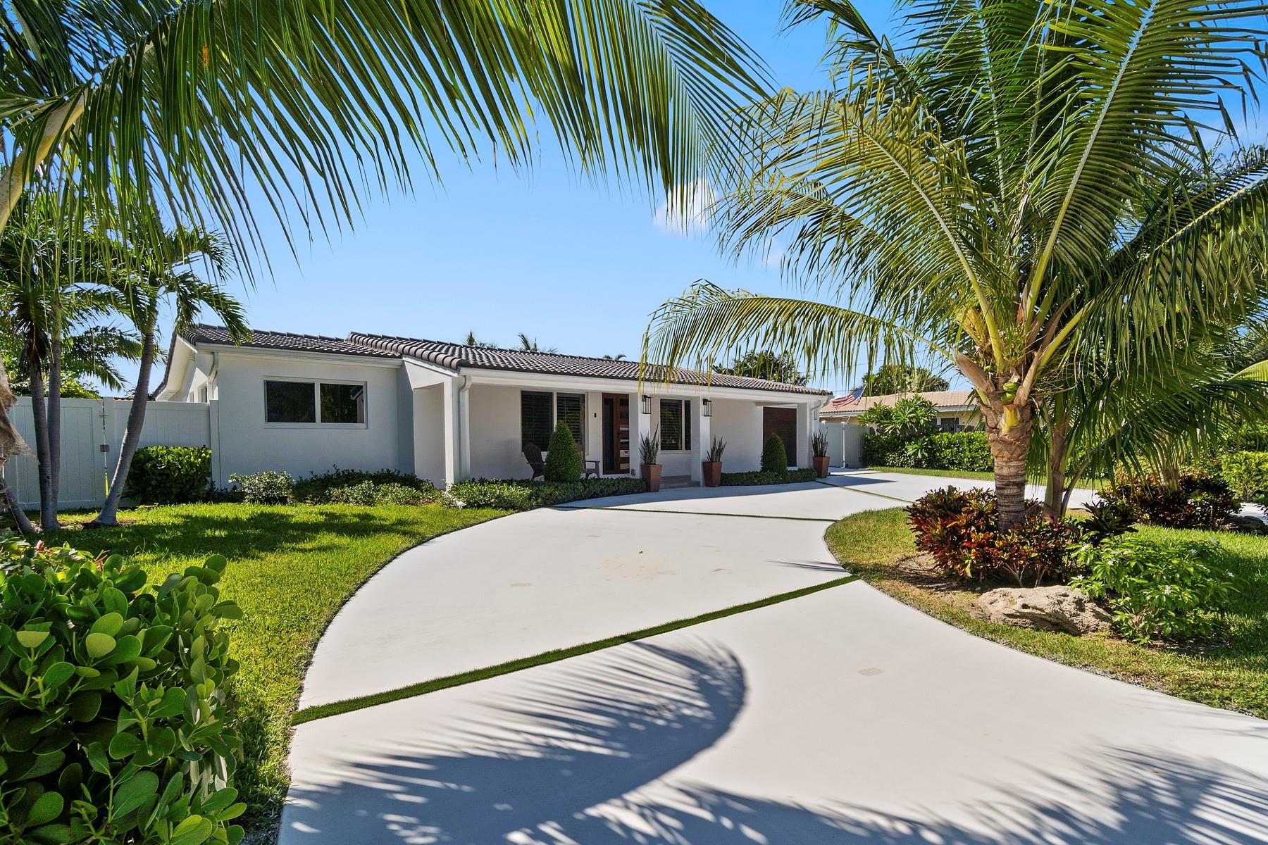 COVE 5TH SEC - Residential