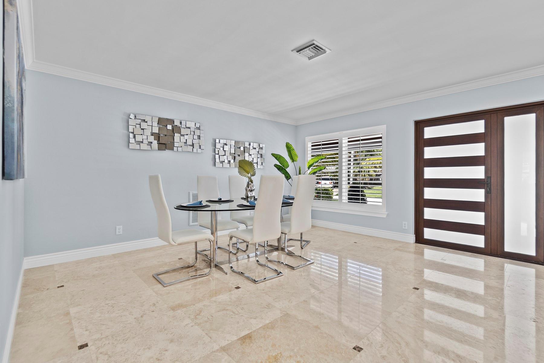 COVE 5TH SEC - Residential