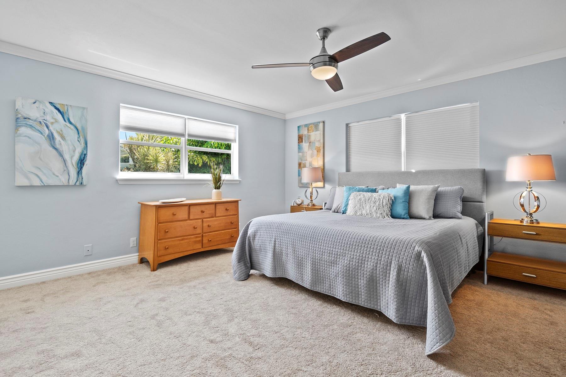 COVE 5TH SEC - Residential