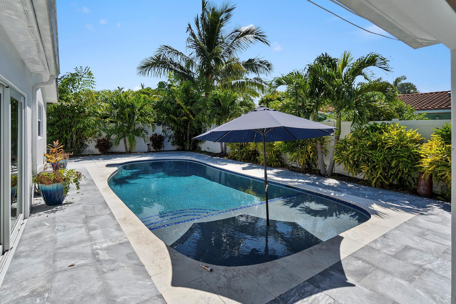 COVE 5TH SEC - Residential