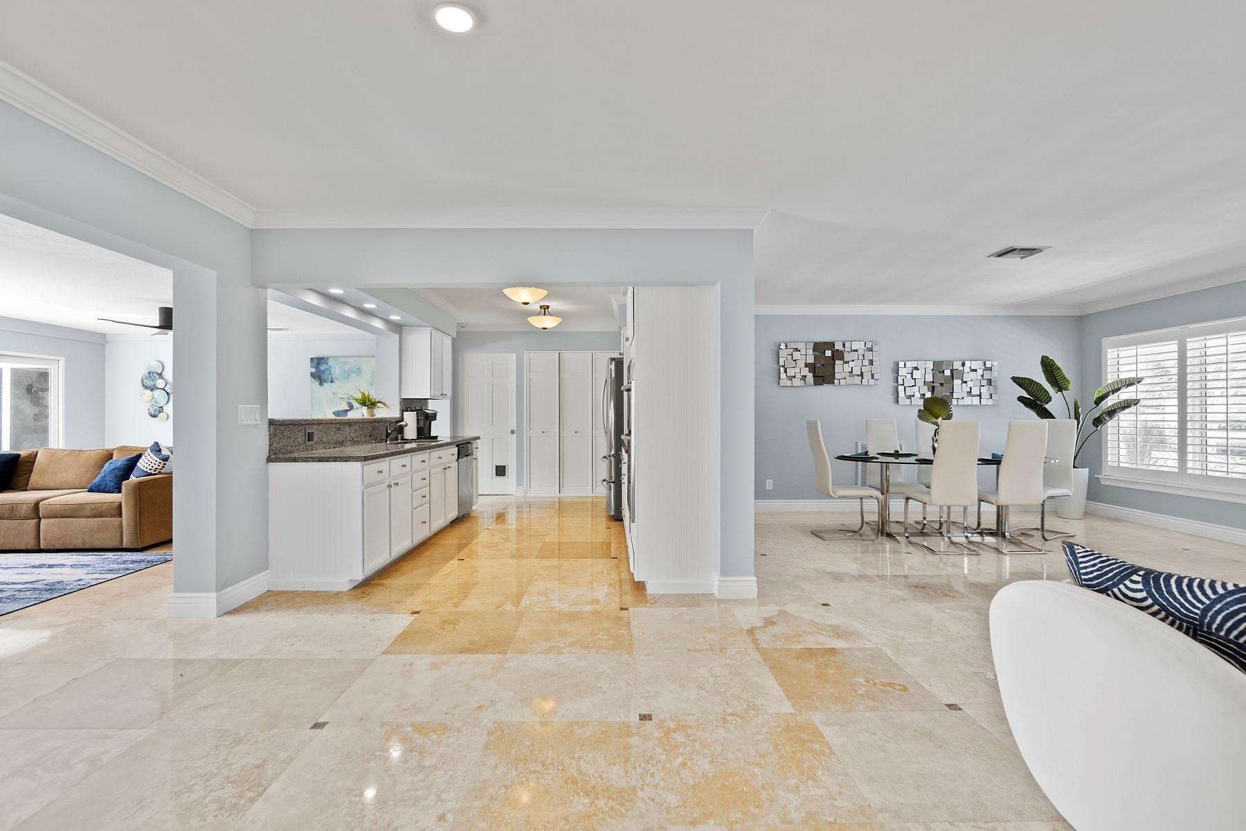 COVE 5TH SEC - Residential