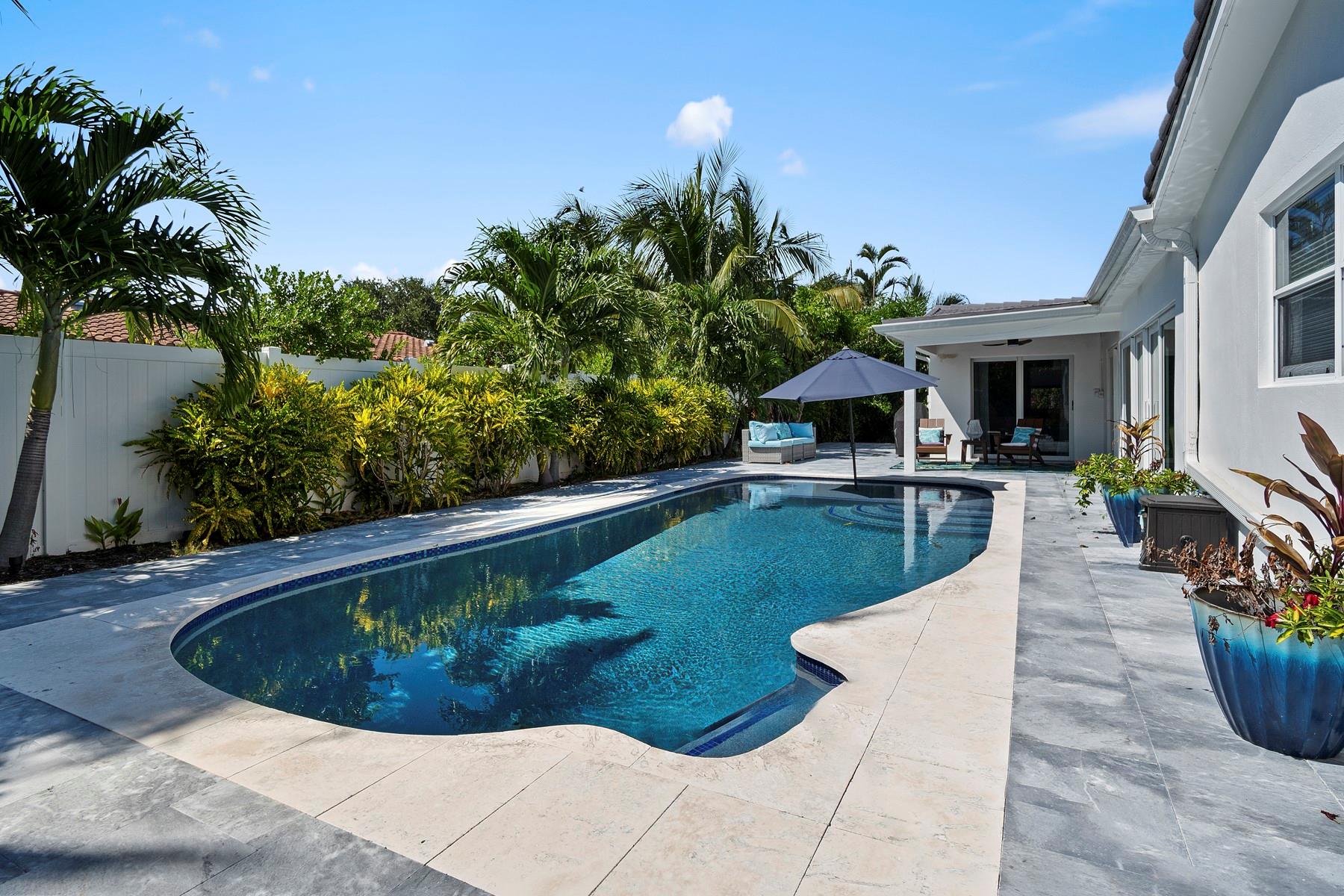 COVE 5TH SEC - Residential