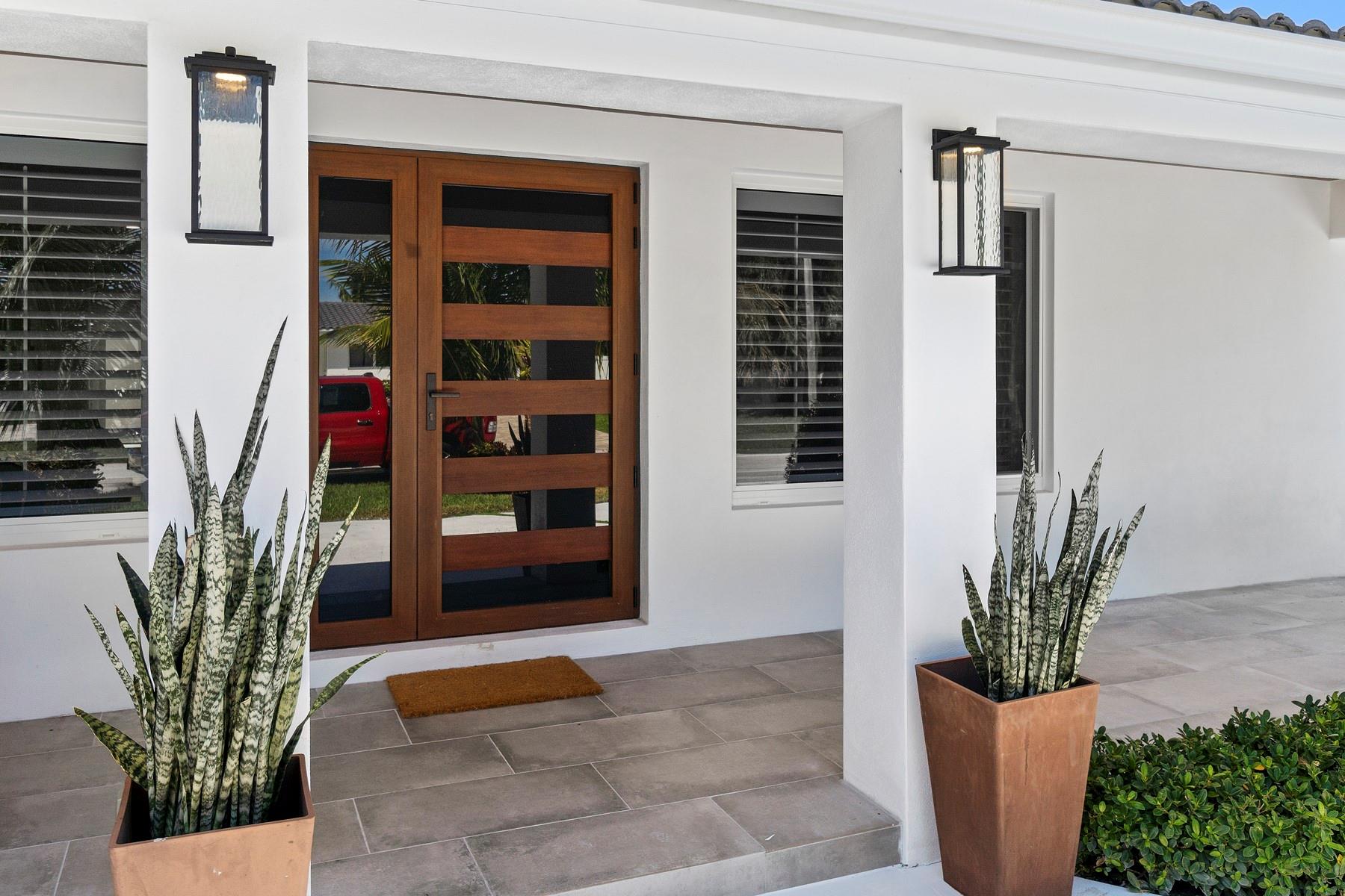 COVE 5TH SEC - Residential