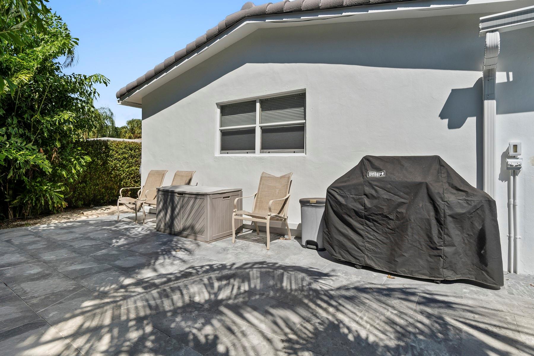 COVE 5TH SEC - Residential