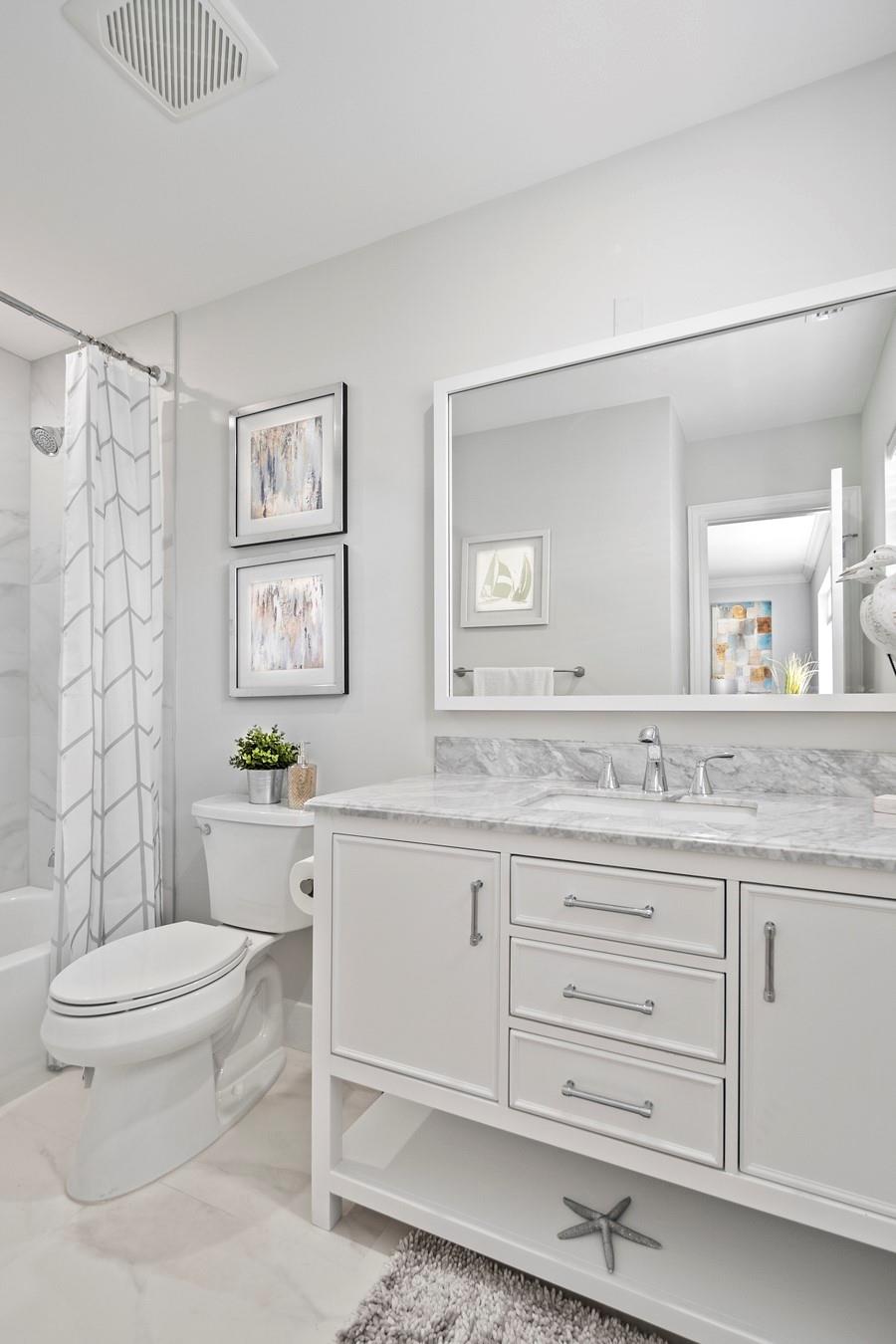 COVE 5TH SEC - Residential