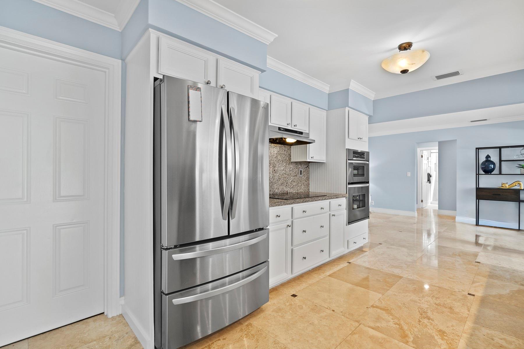 COVE 5TH SEC - Residential