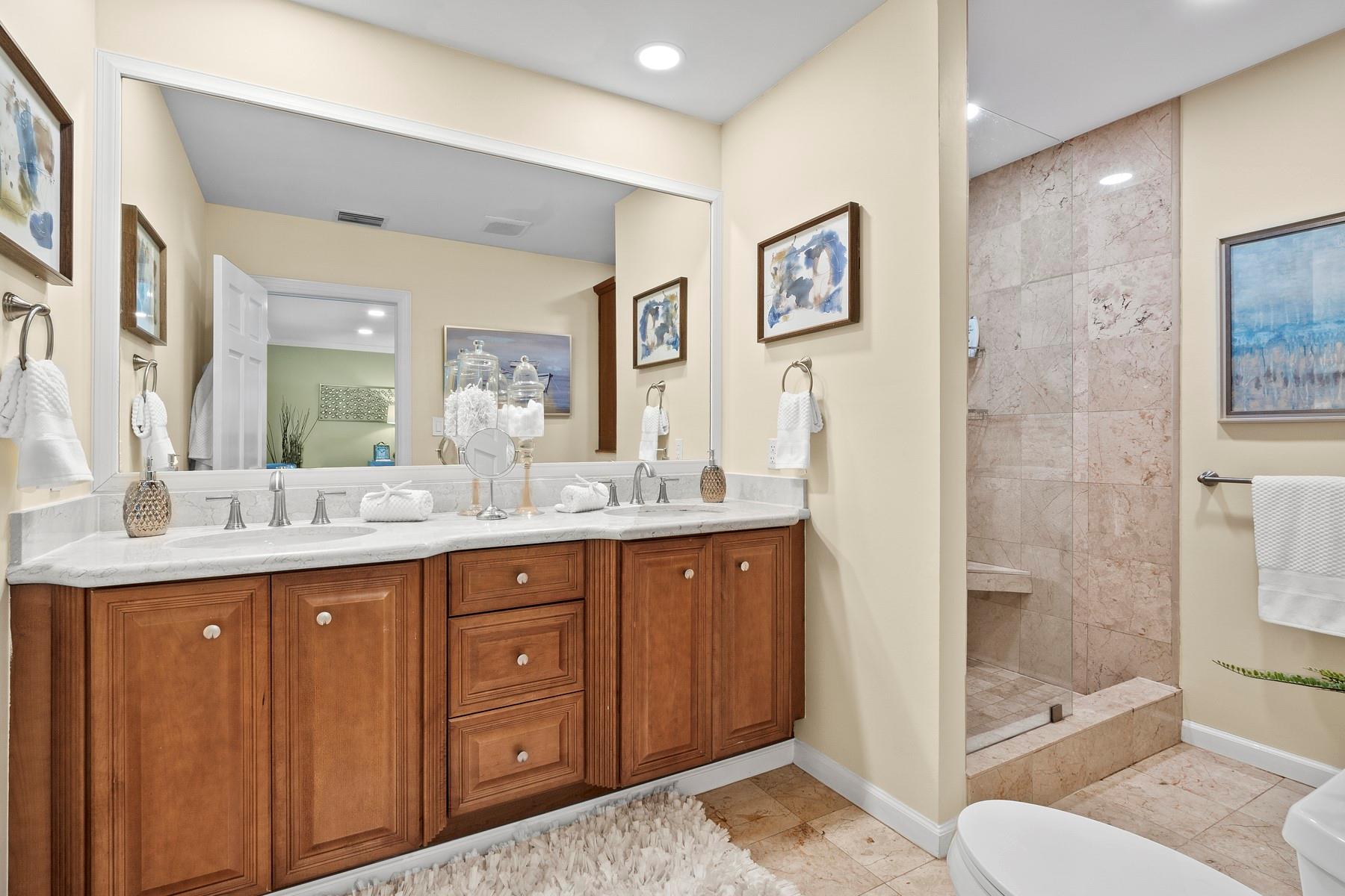 COVE 5TH SEC - Residential