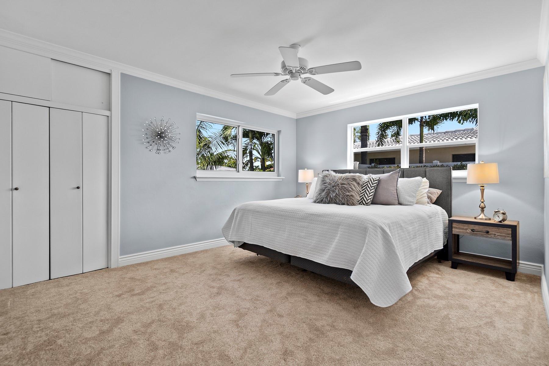 COVE 5TH SEC - Residential