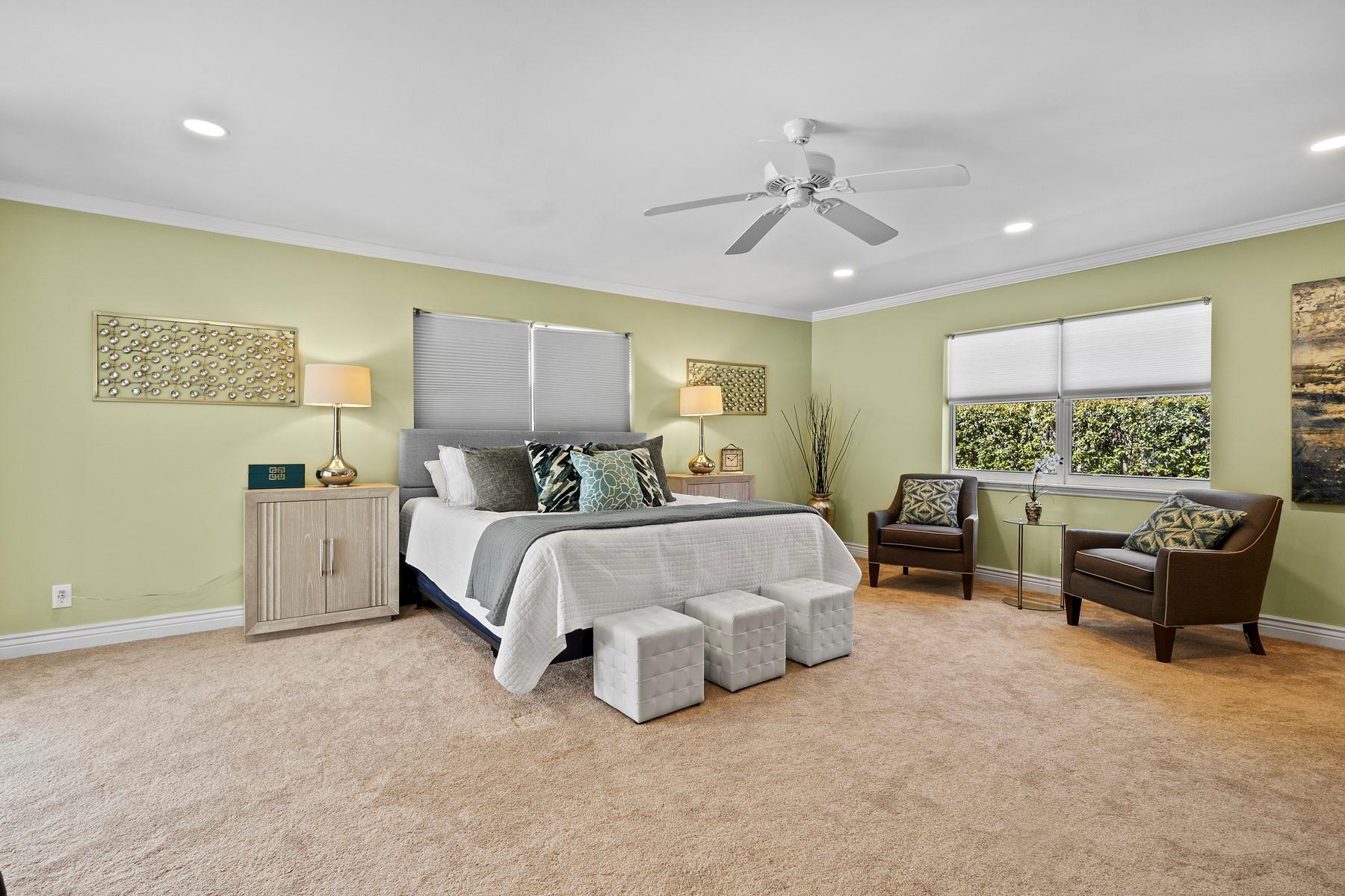 COVE 5TH SEC - Residential