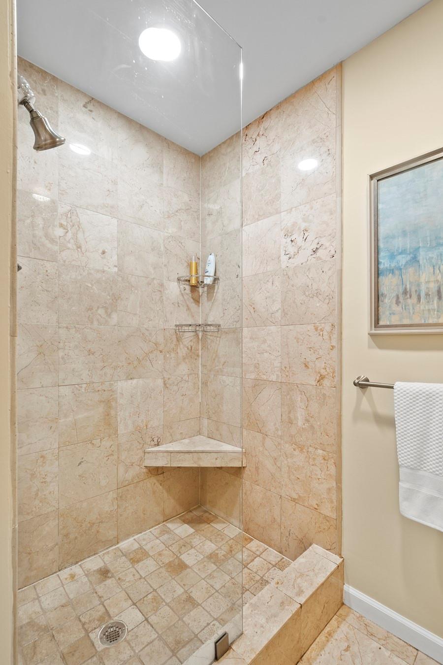 COVE 5TH SEC - Residential