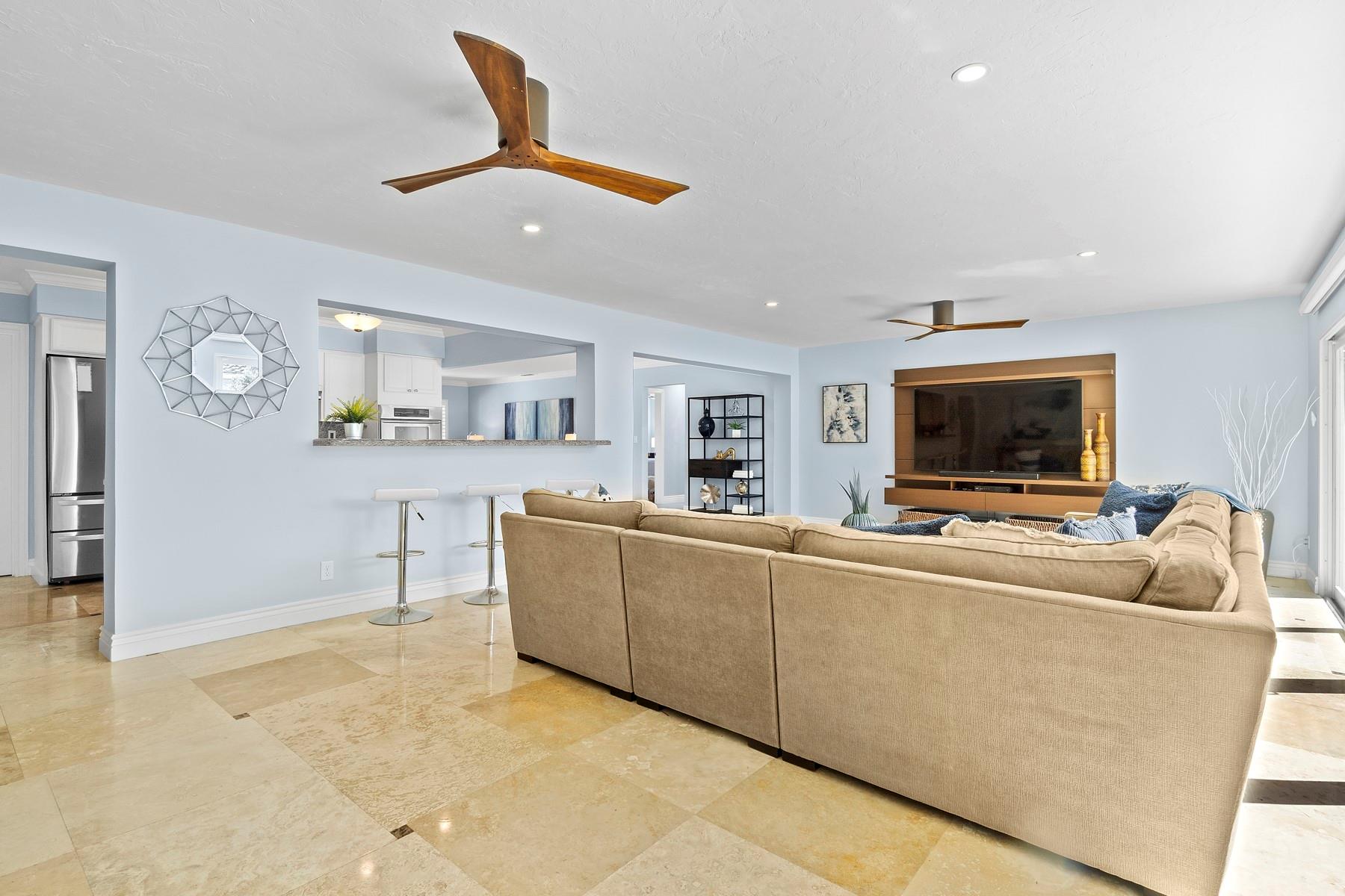 COVE 5TH SEC - Residential