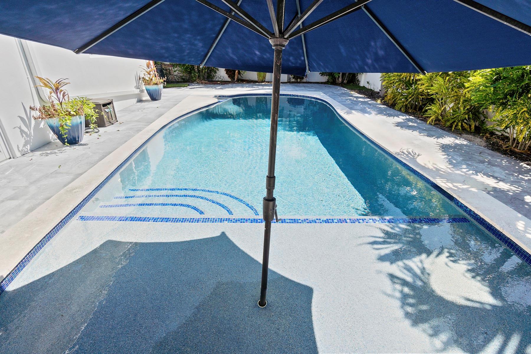 COVE 5TH SEC - Residential