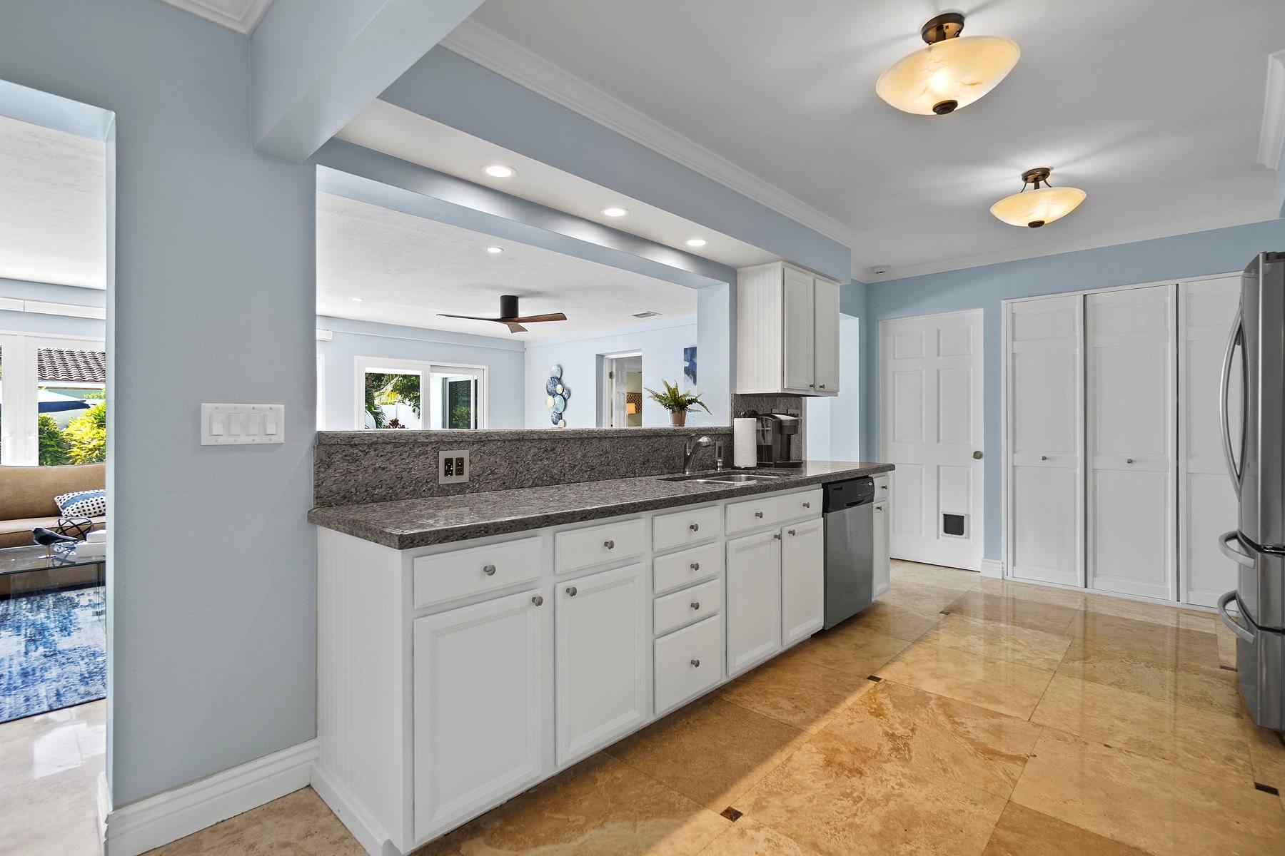 COVE 5TH SEC - Residential