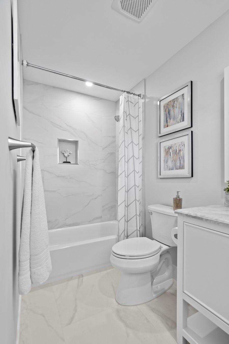 COVE 5TH SEC - Residential