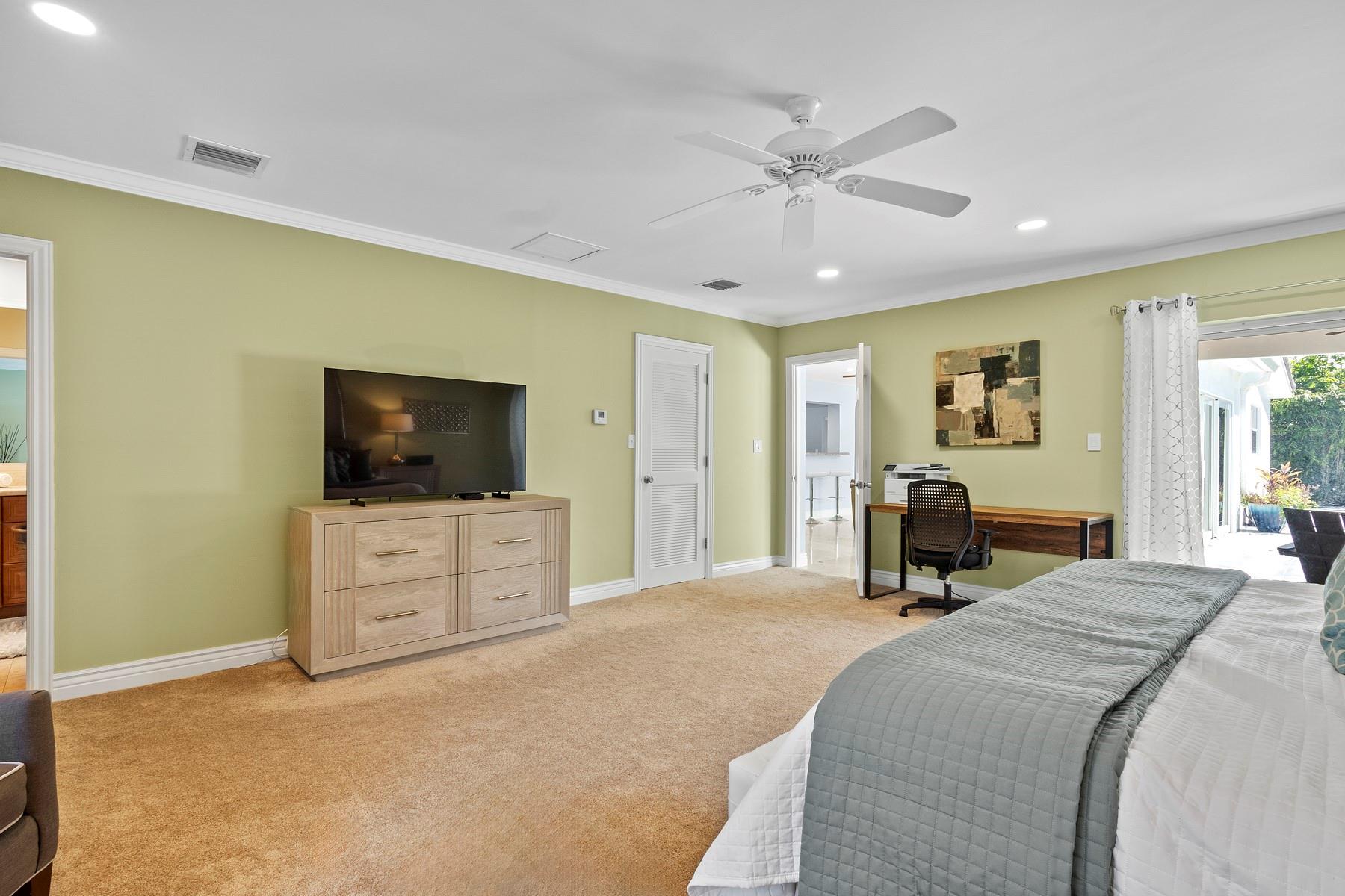 COVE 5TH SEC - Residential