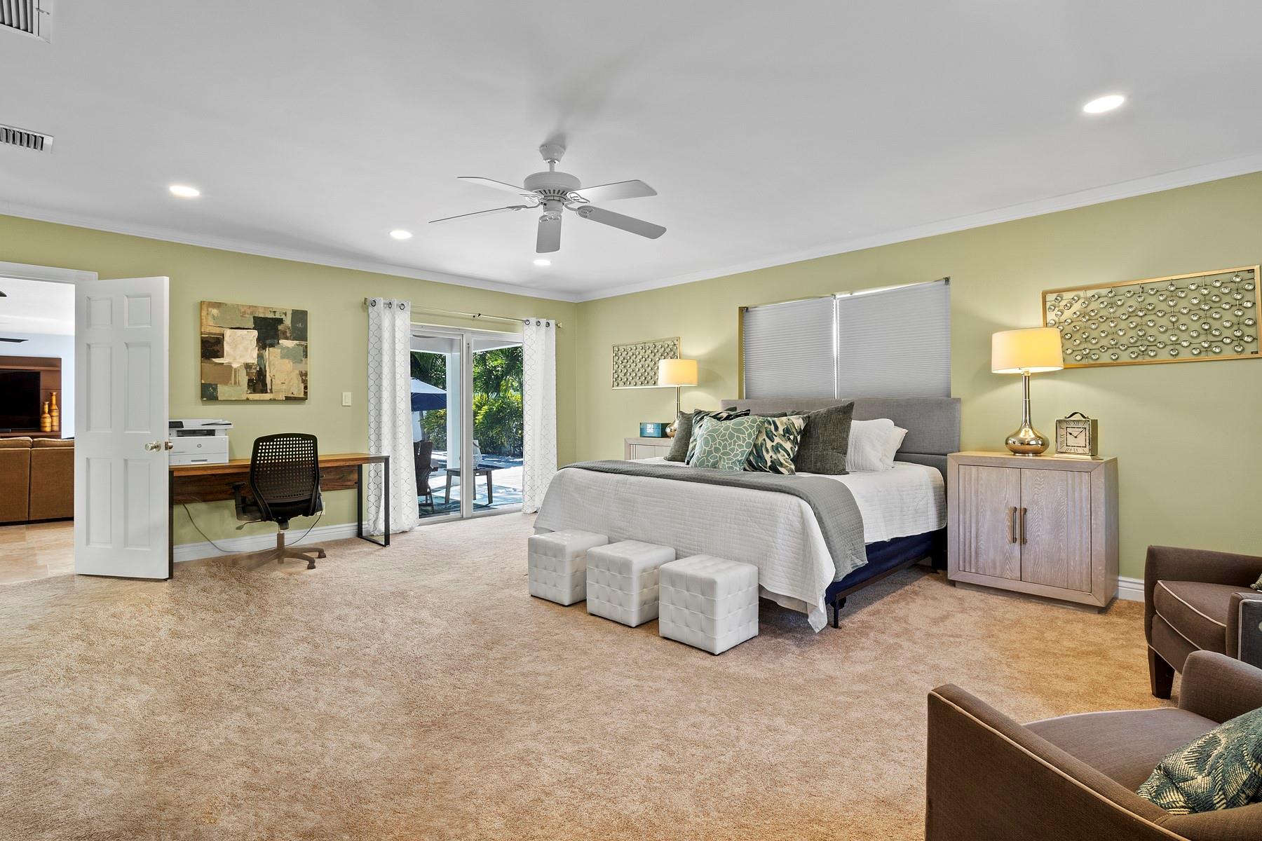 COVE 5TH SEC - Residential