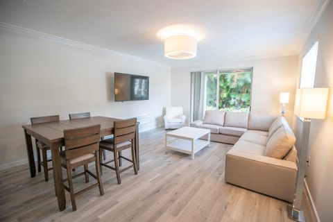 11765 St Andrews Place 106 Wellington FL 33414