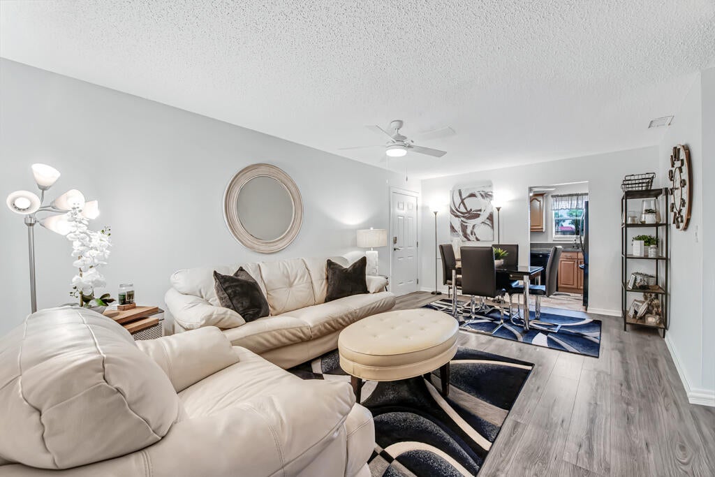 216 Lake Dora Drive
