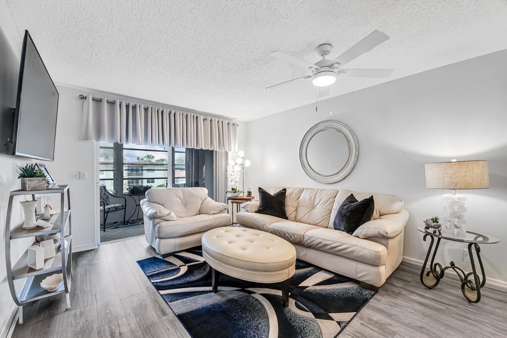 216 Lake Dora Drive, West Palm Beach FL 33411
