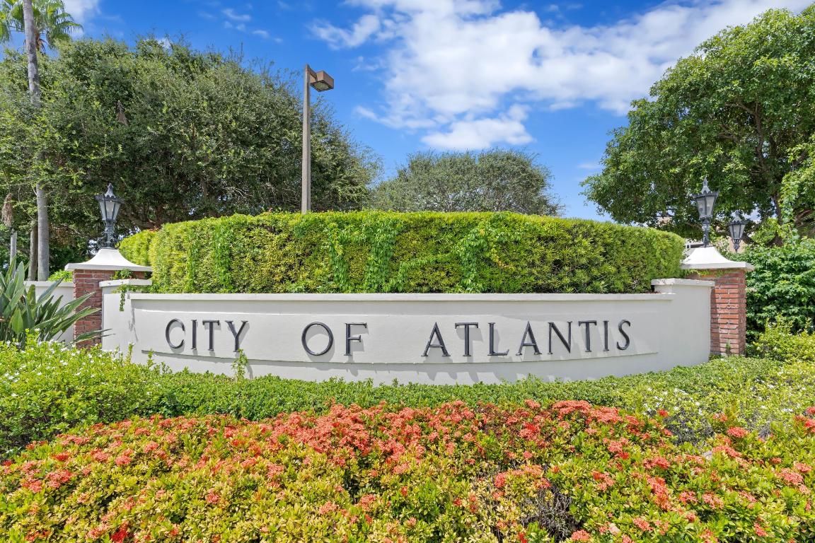 TUDORS IN THE PINES CONDO - Residential