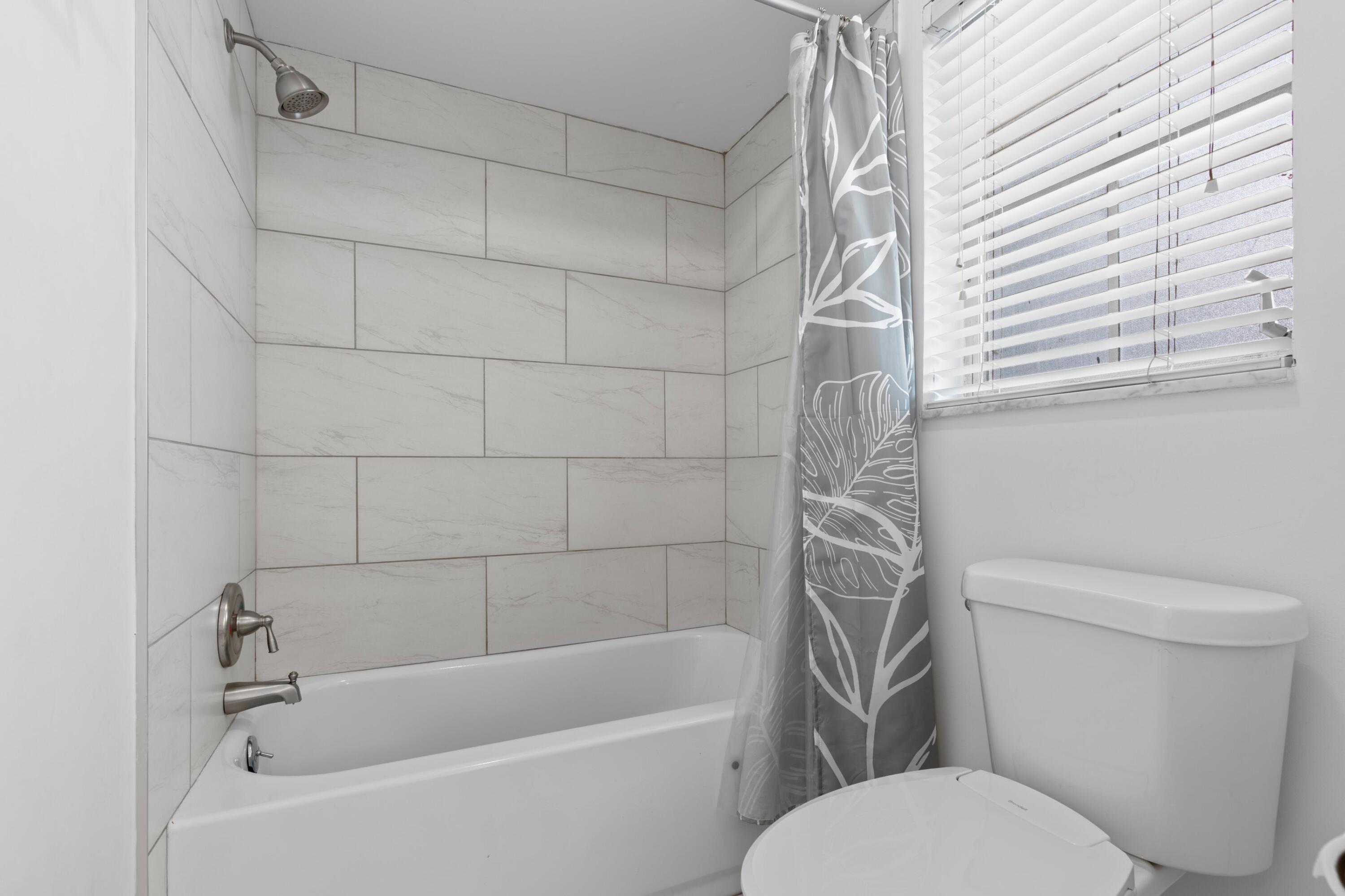 TUDORS IN THE PINES CONDO - Residential