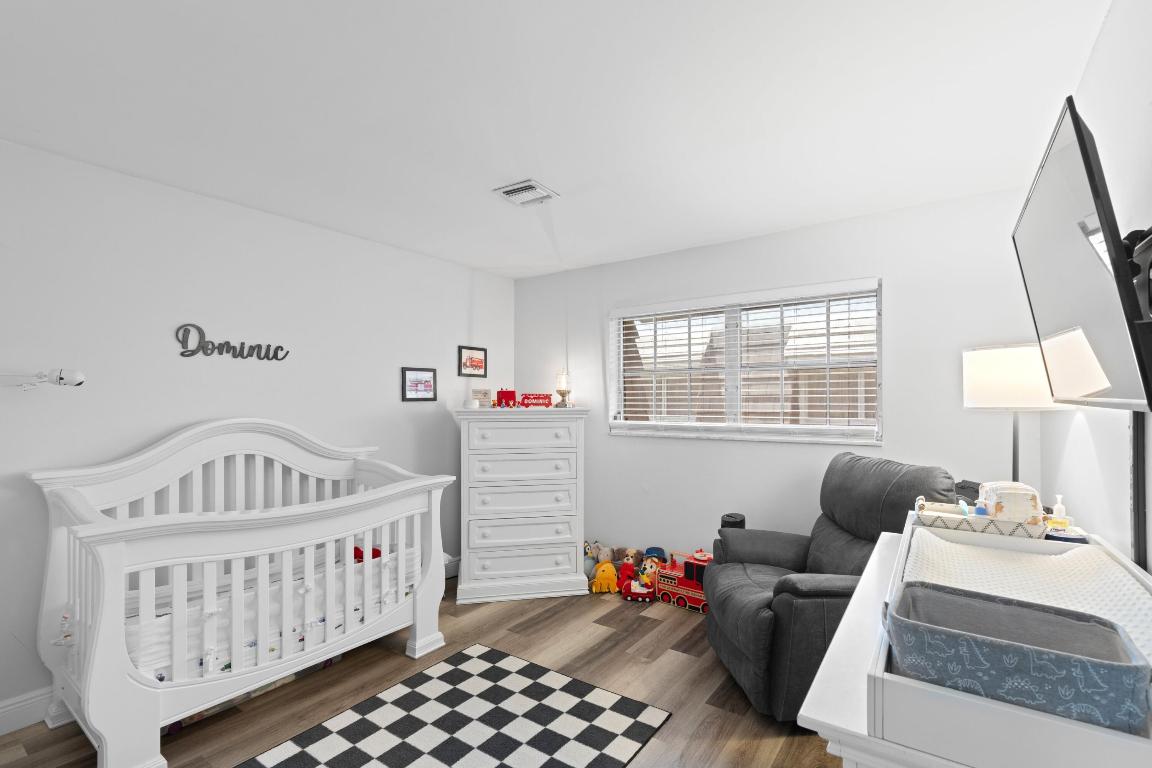 TUDORS IN THE PINES CONDO - Residential