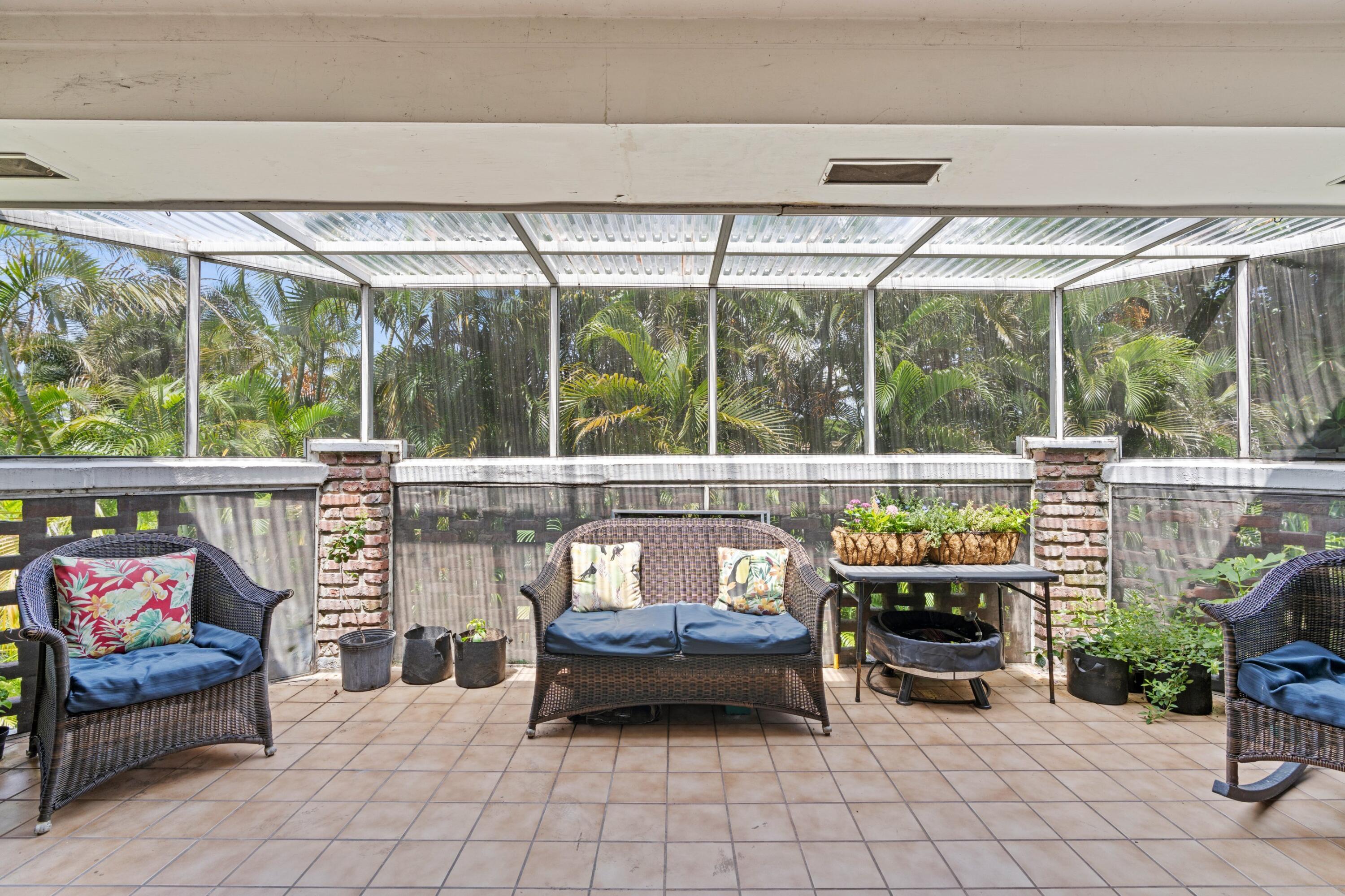 TUDORS IN THE PINES CONDO - Residential