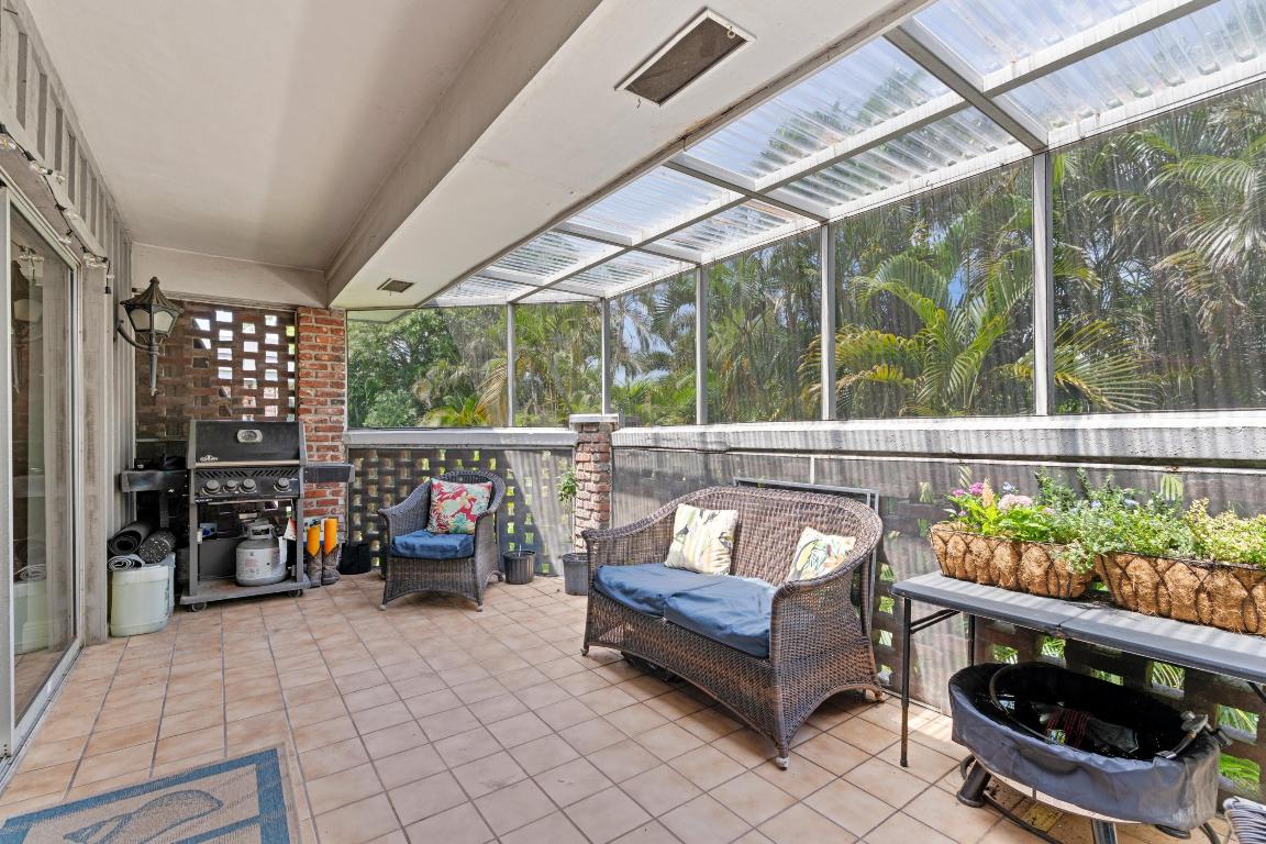 TUDORS IN THE PINES CONDO - Residential