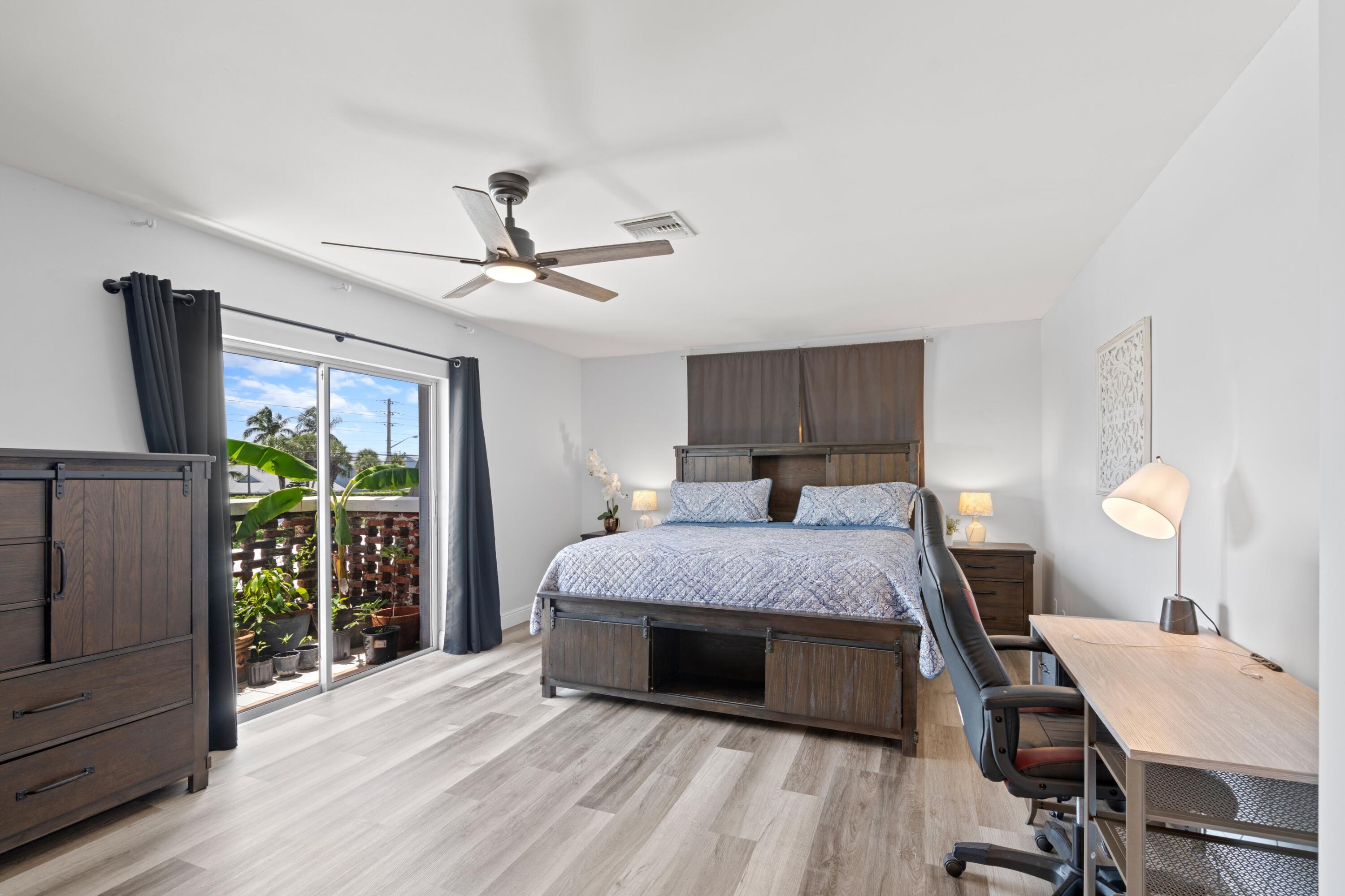 TUDORS IN THE PINES CONDO - Residential