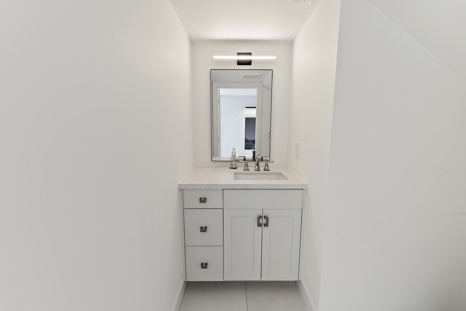 DELRAY ISLE - Residential