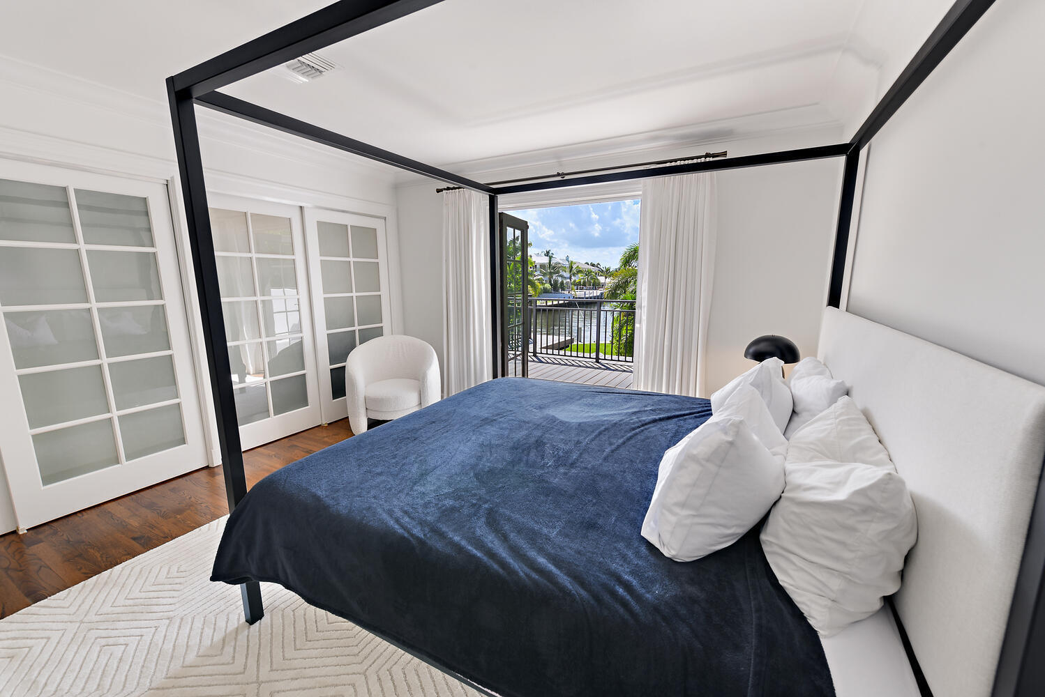 DELRAY ISLE - Residential