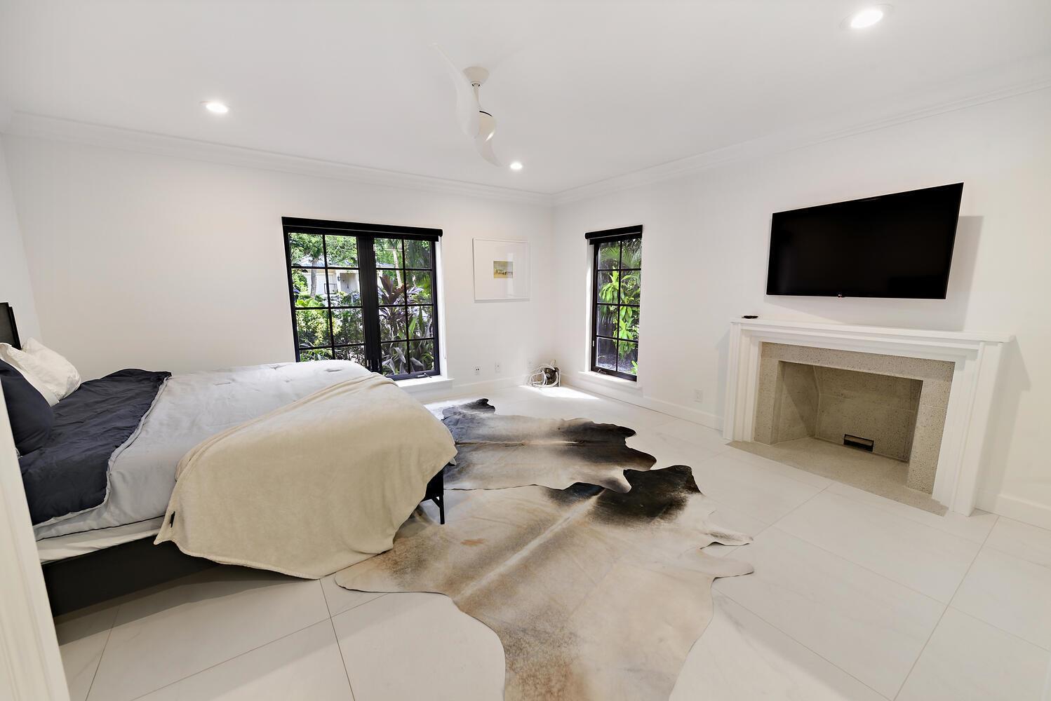 DELRAY ISLE - Residential