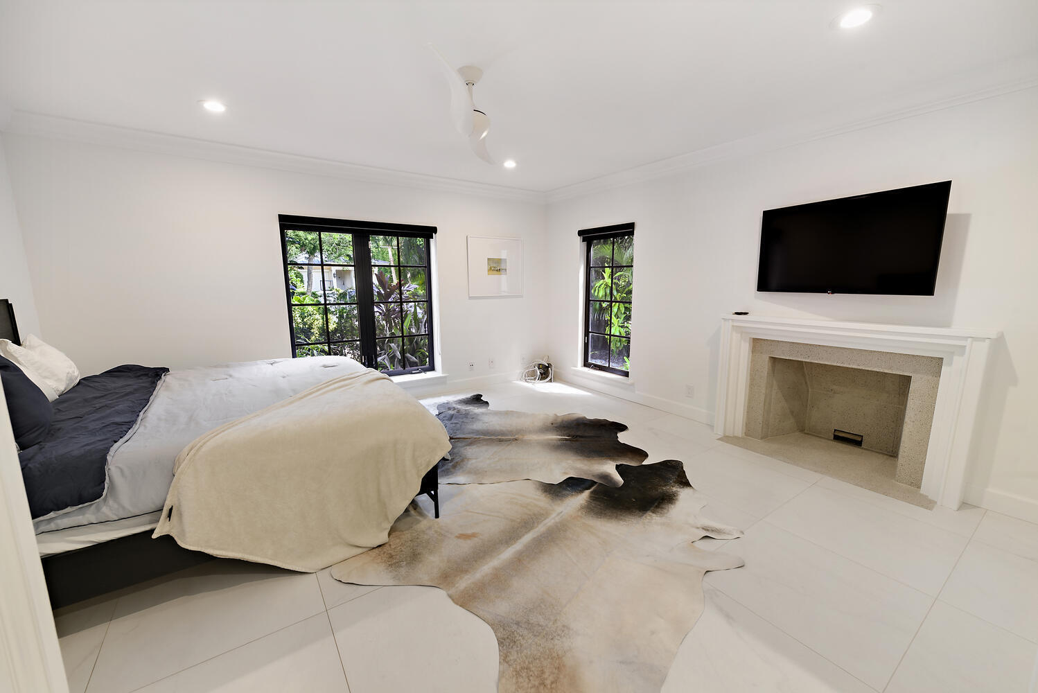 DELRAY ISLE - Residential