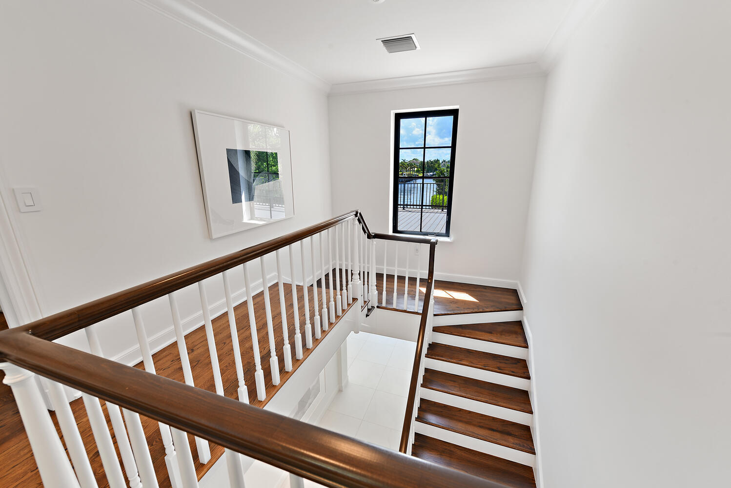 DELRAY ISLE - Residential