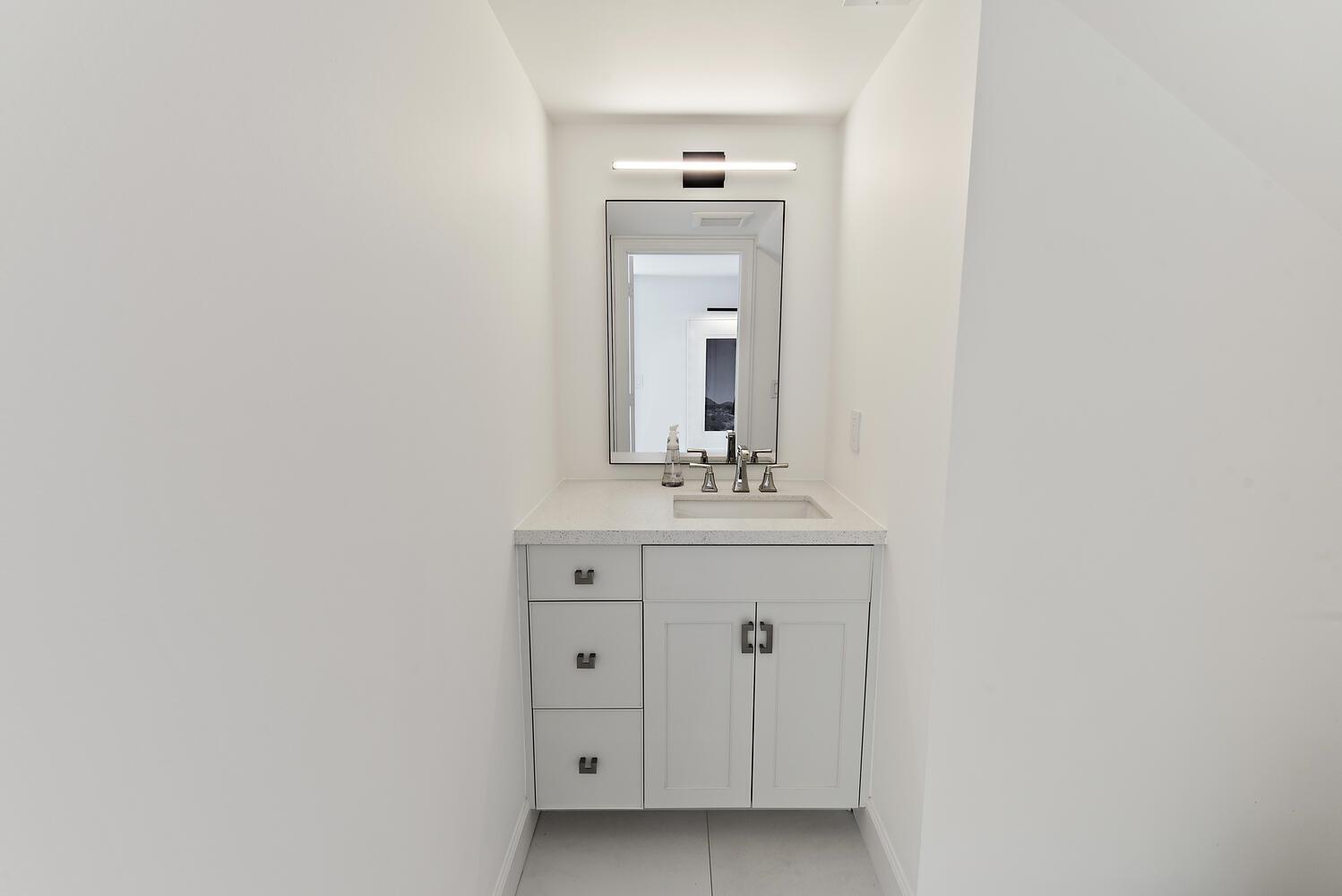 DELRAY ISLE - Residential