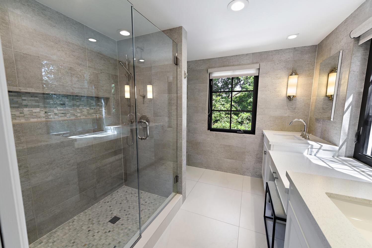 DELRAY ISLE - Residential