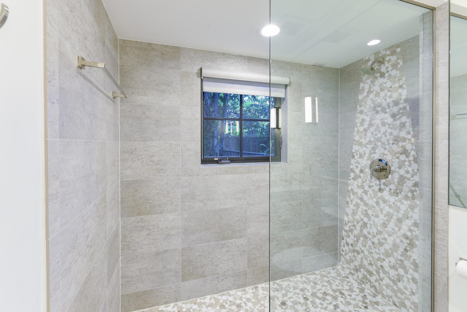 DELRAY ISLE - Residential