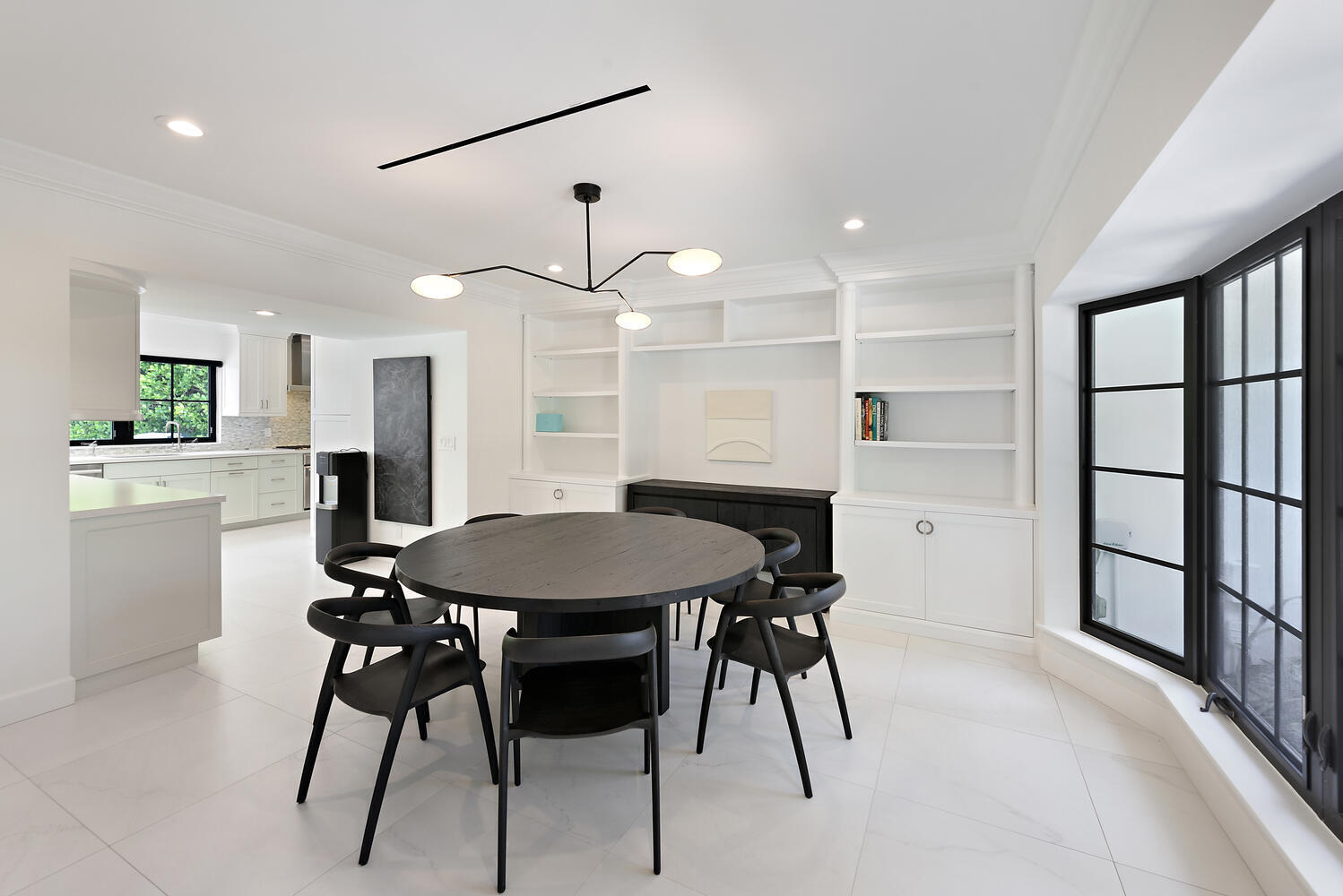 DELRAY ISLE - Residential