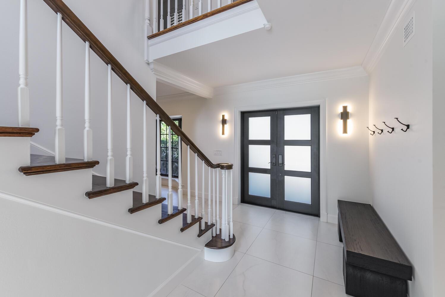 DELRAY ISLE - Residential