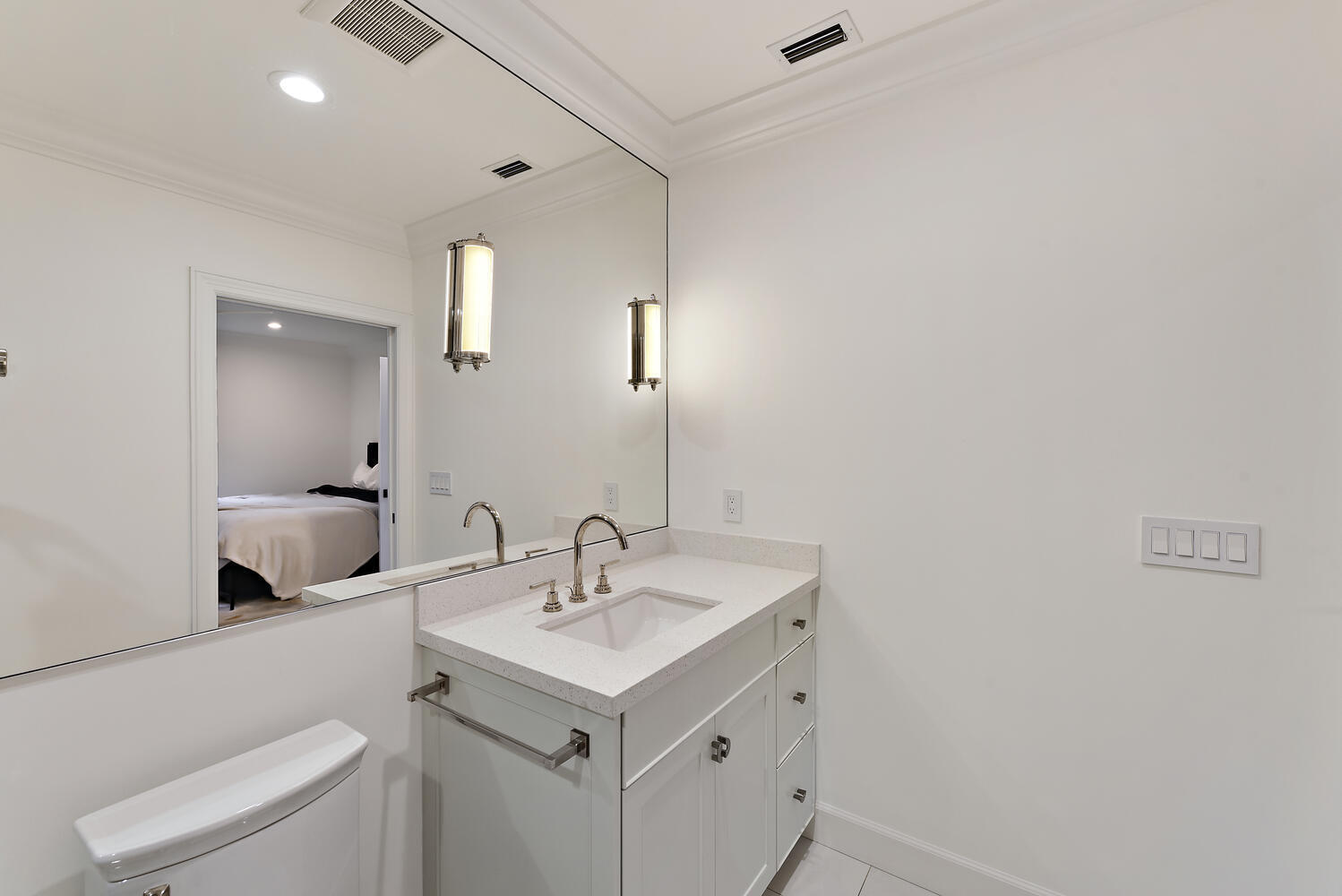 DELRAY ISLE - Residential