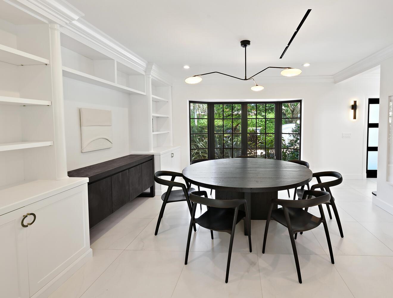 DELRAY ISLE - Residential