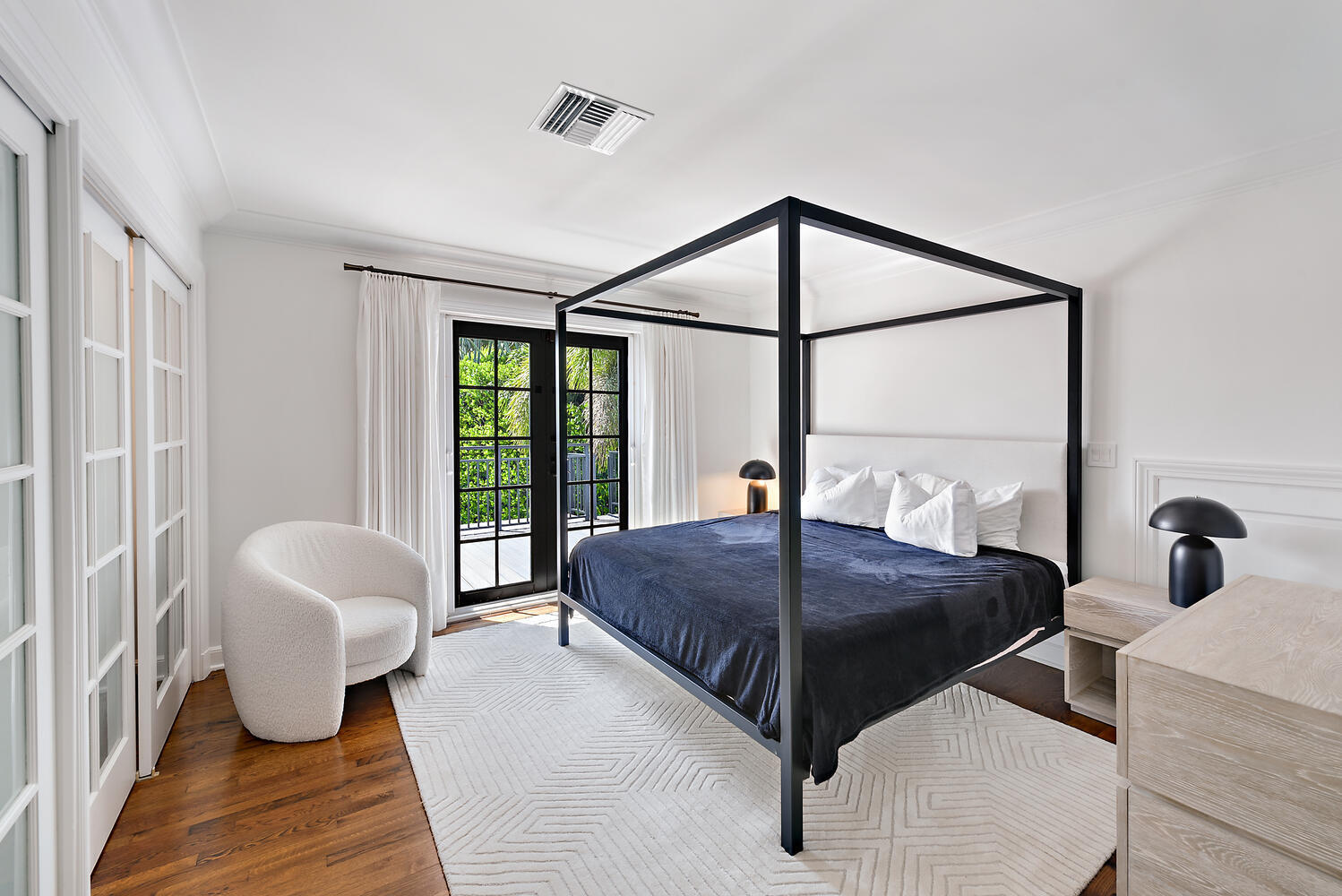 DELRAY ISLE - Residential