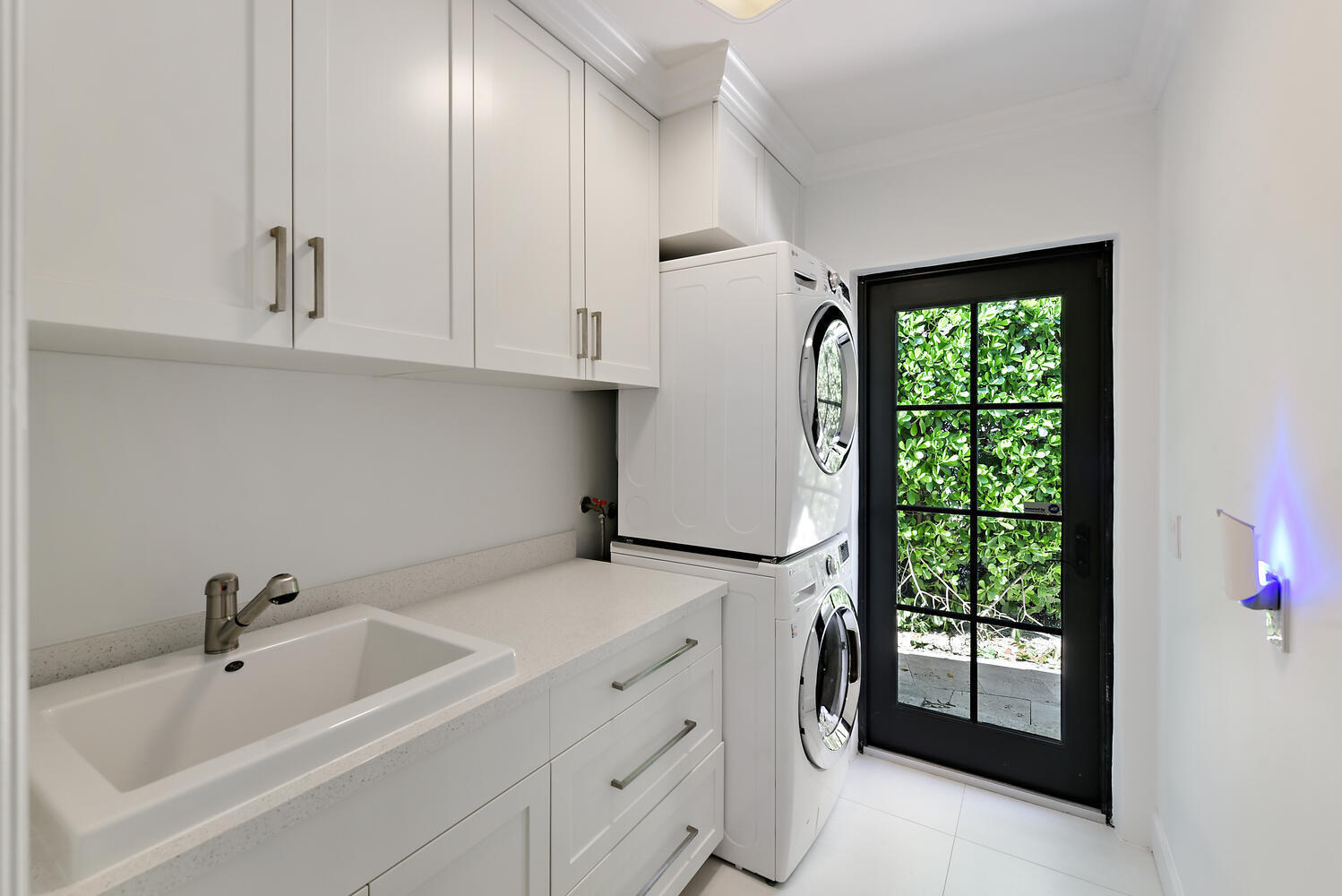 DELRAY ISLE - Residential