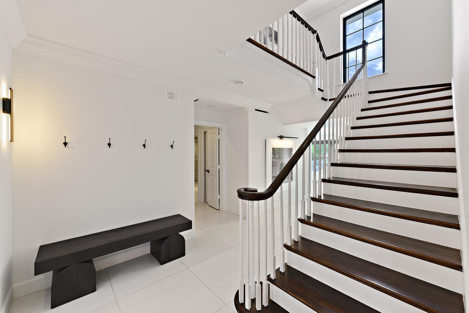 DELRAY ISLE - Residential